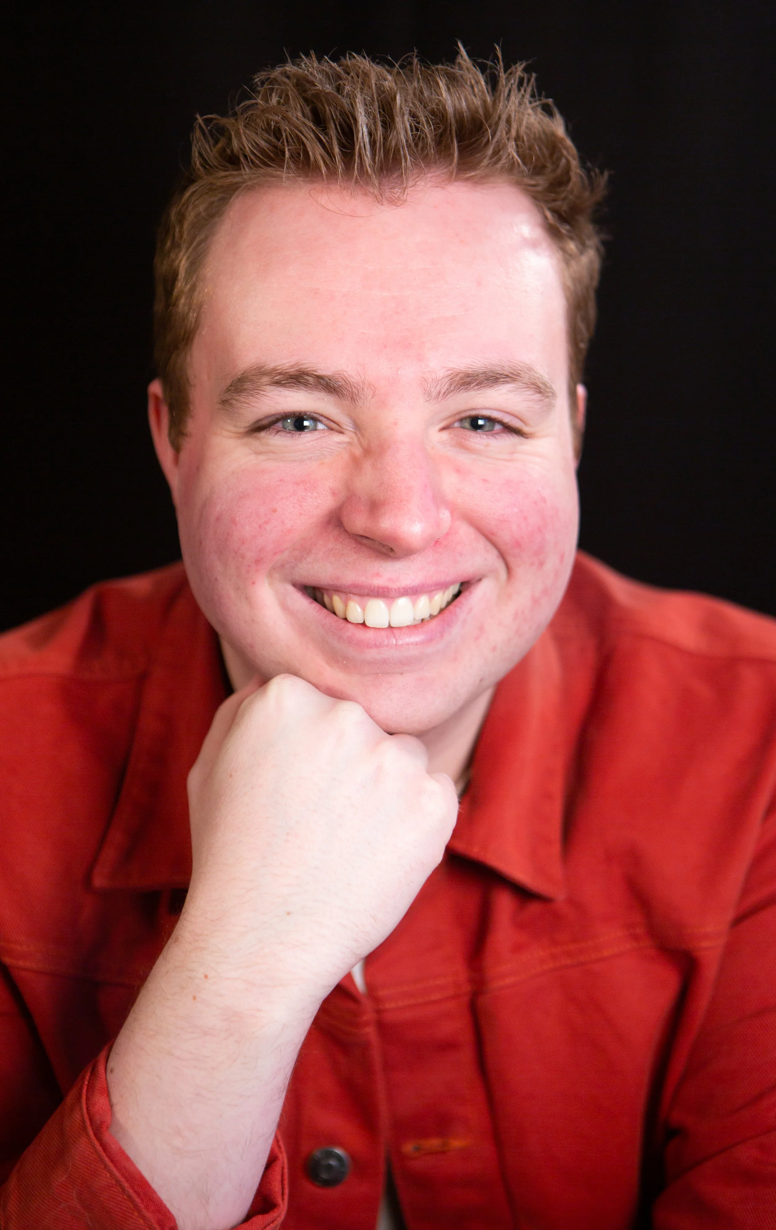Adam Laboda