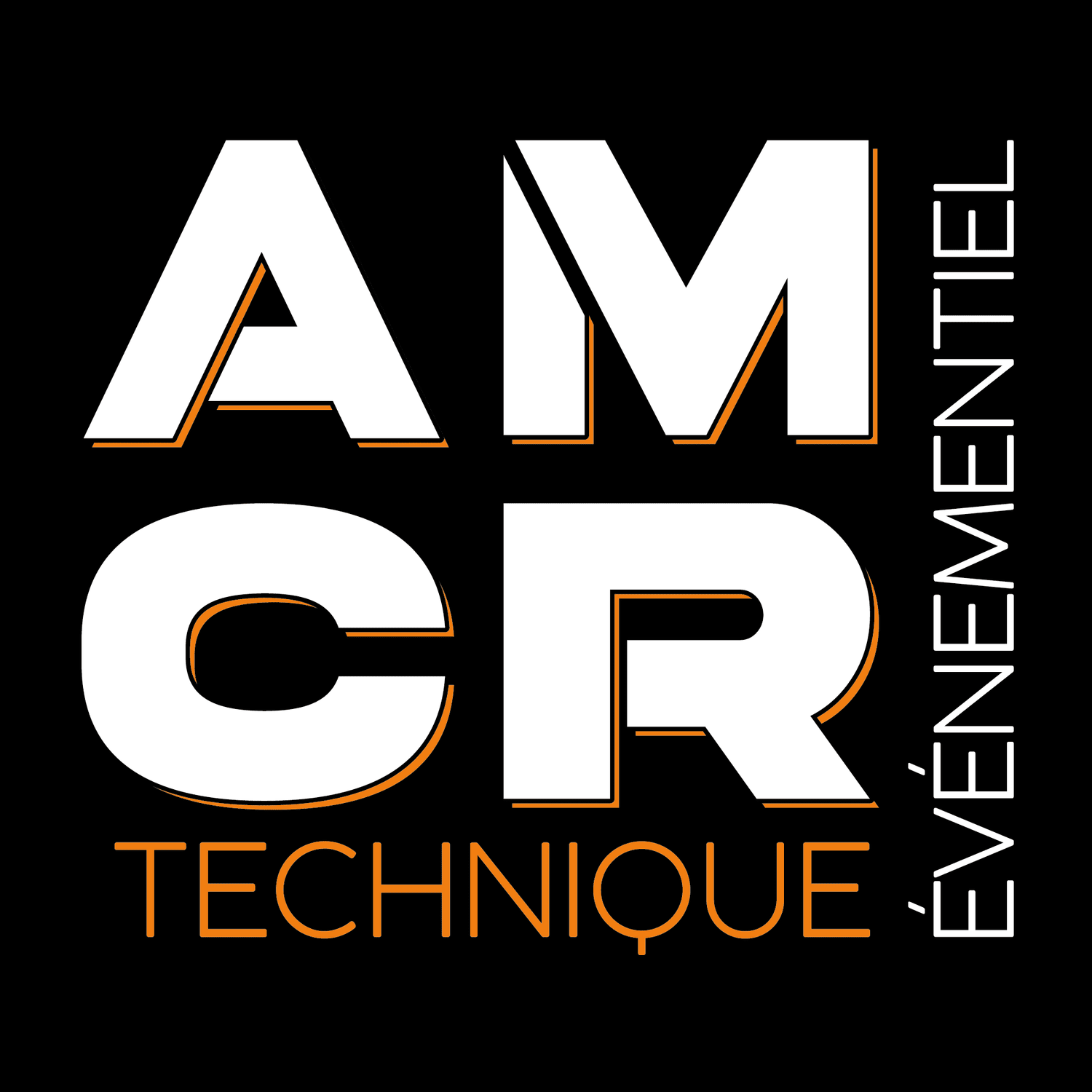 AMCR-EVENEMENTIEL.COM