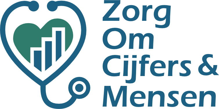 ZOCM Advies &amp; Administratie