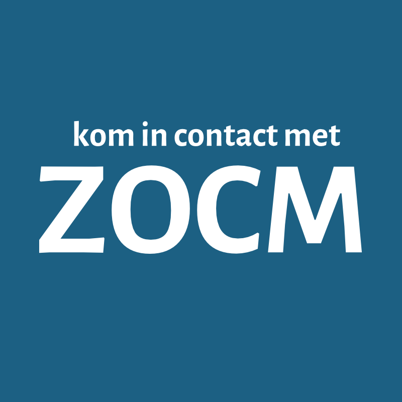 Ontspannende herfstwandeling door een bosrijke omgeving met bladeren op de grond.