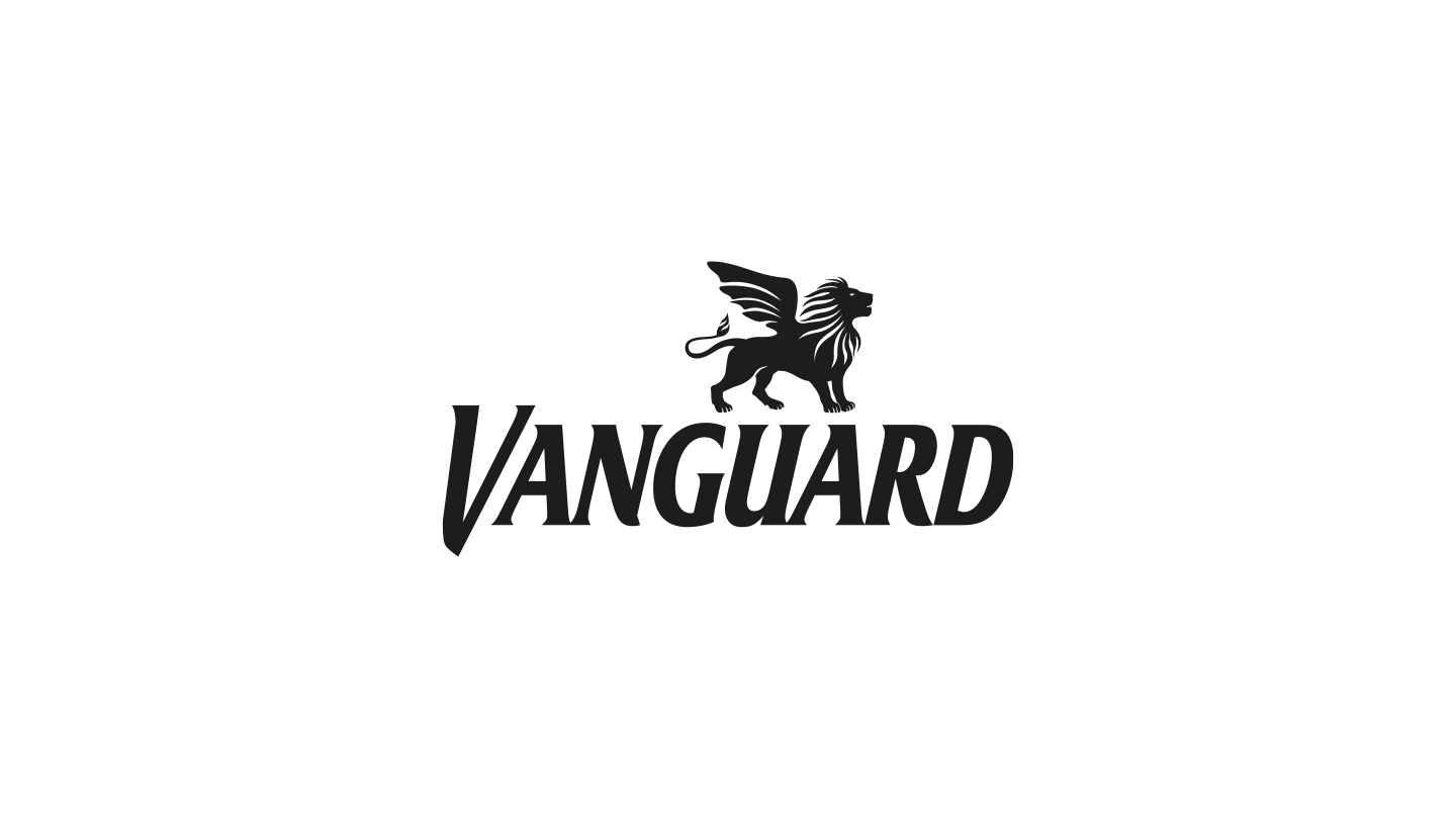 Vanguard.png
