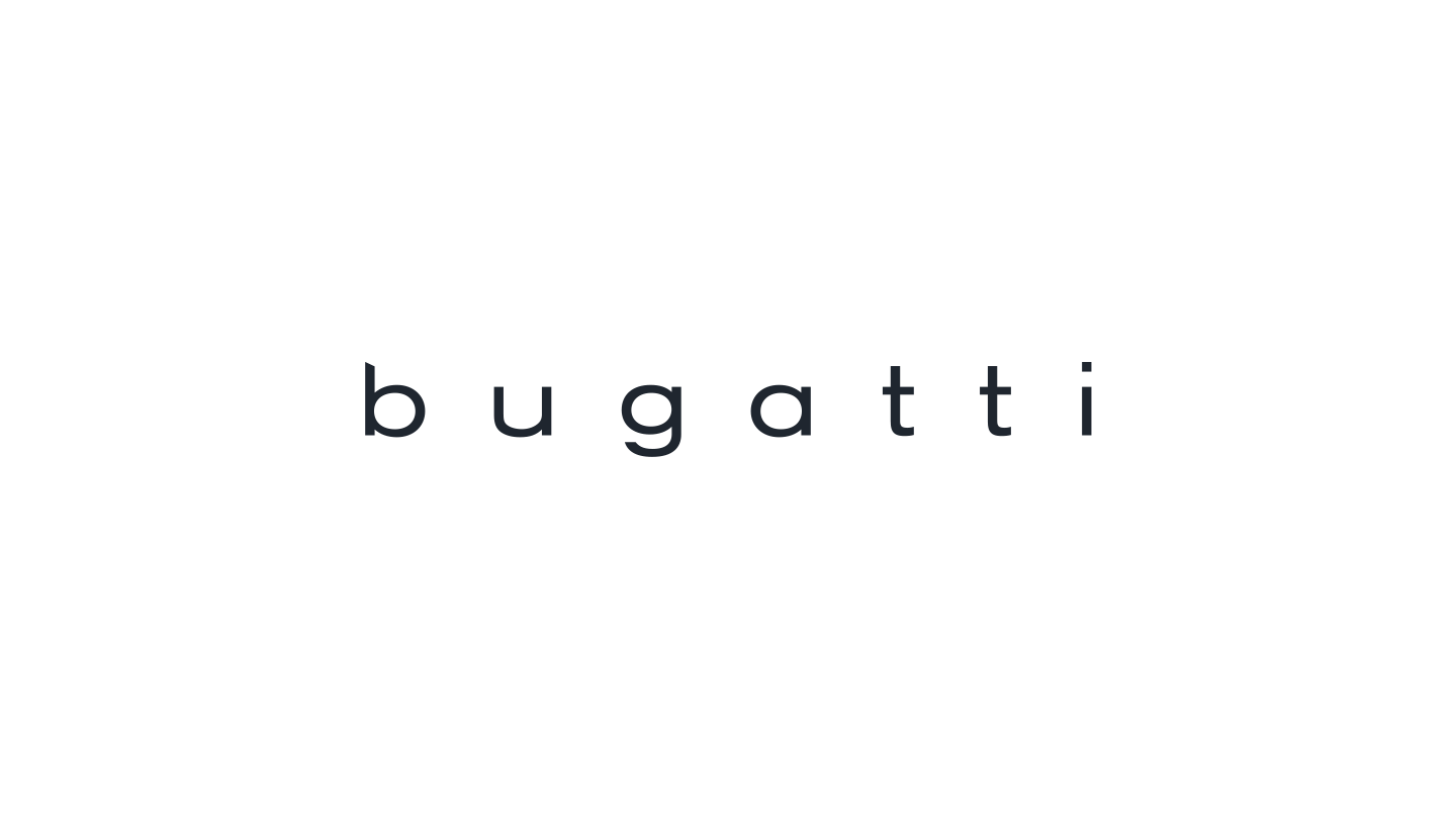 bugatti.png