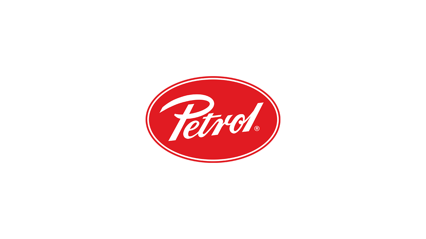Petrol.png