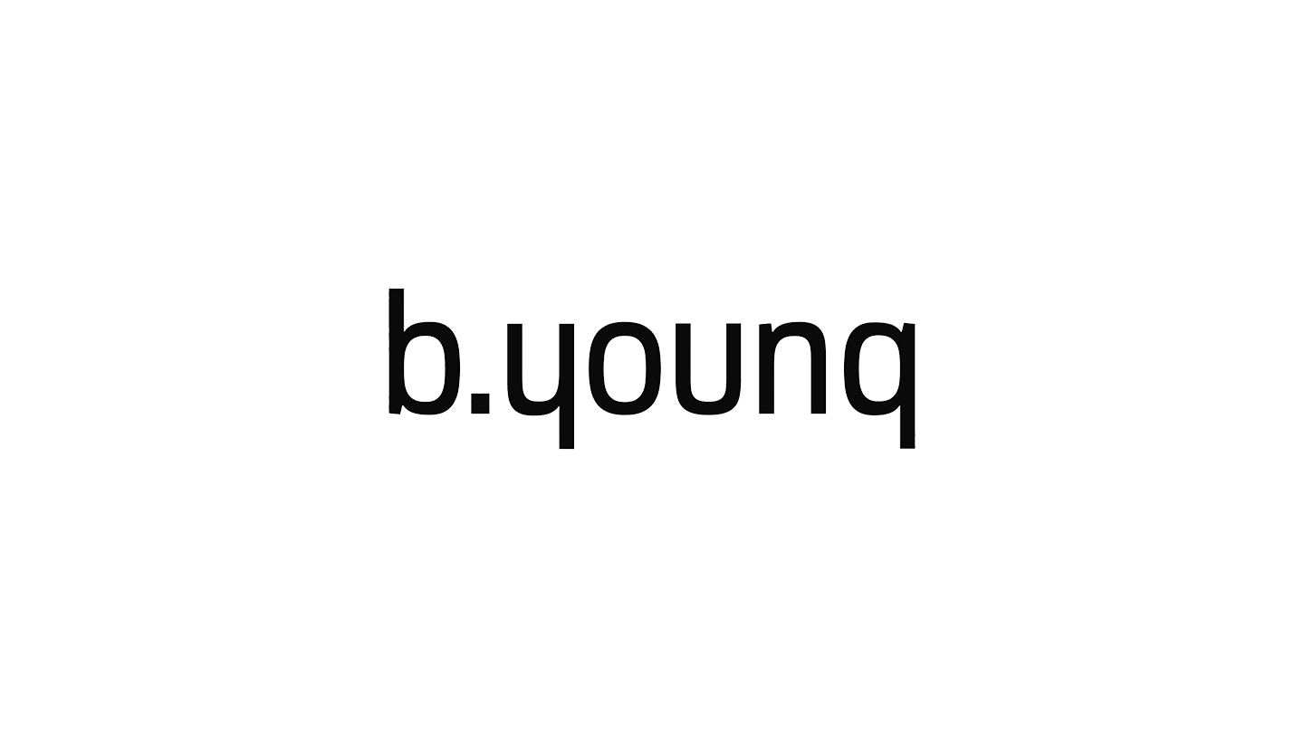 b.young.png