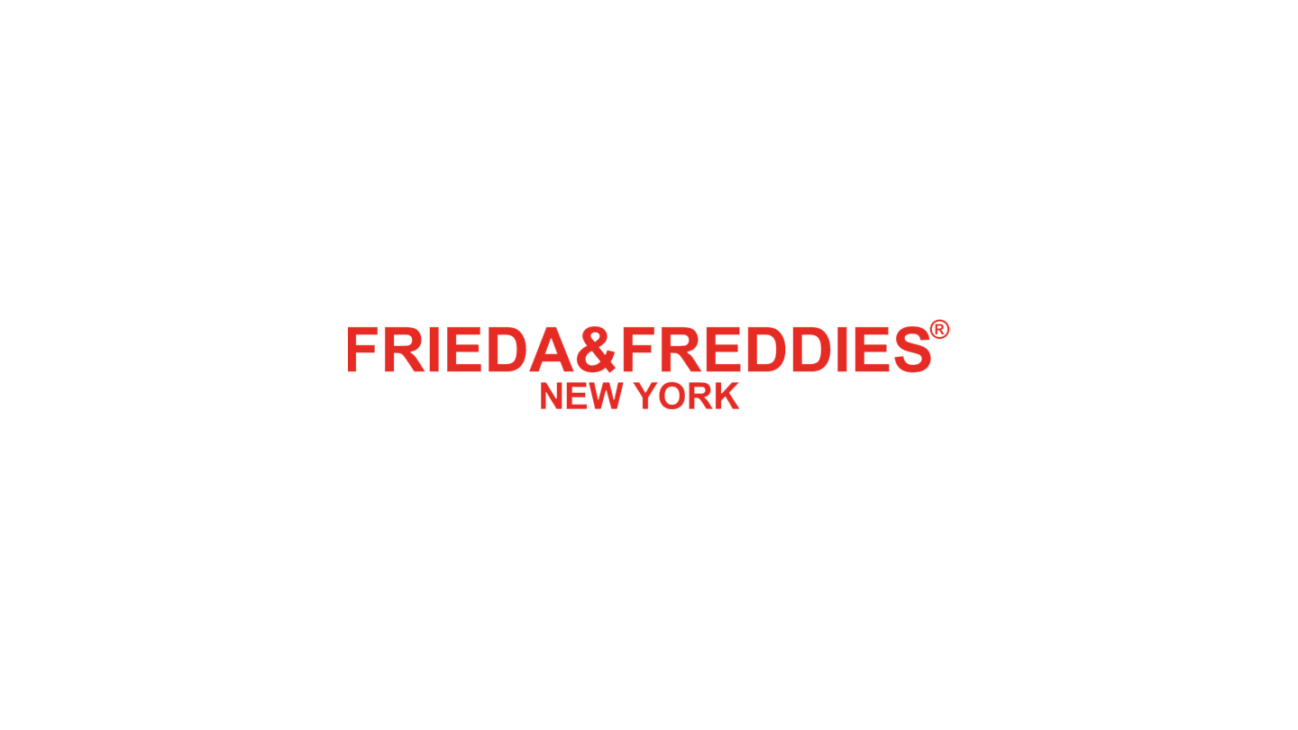 Friedda_freddies.png