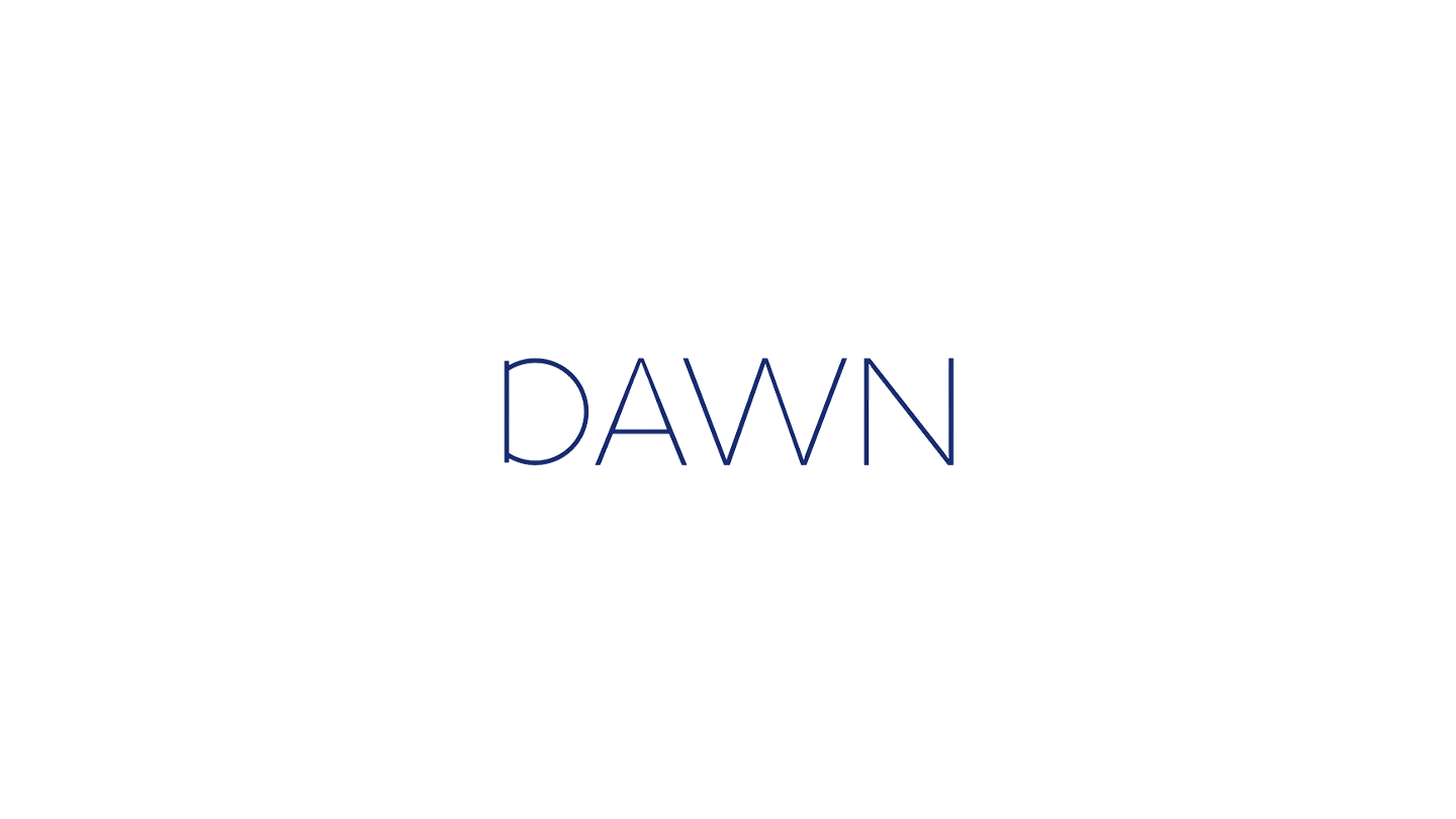 DAWN.png