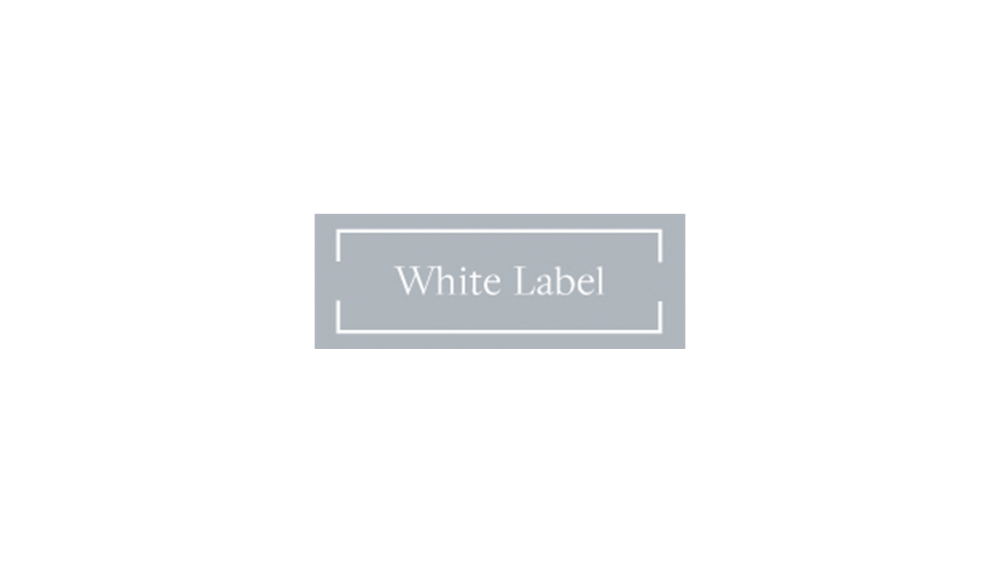 White_Label.png