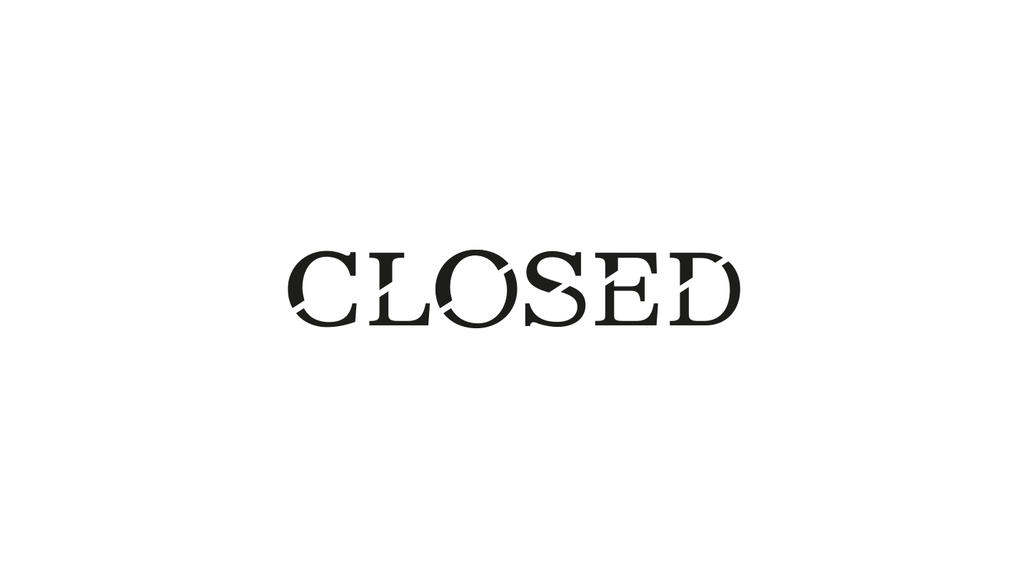 Closed.png