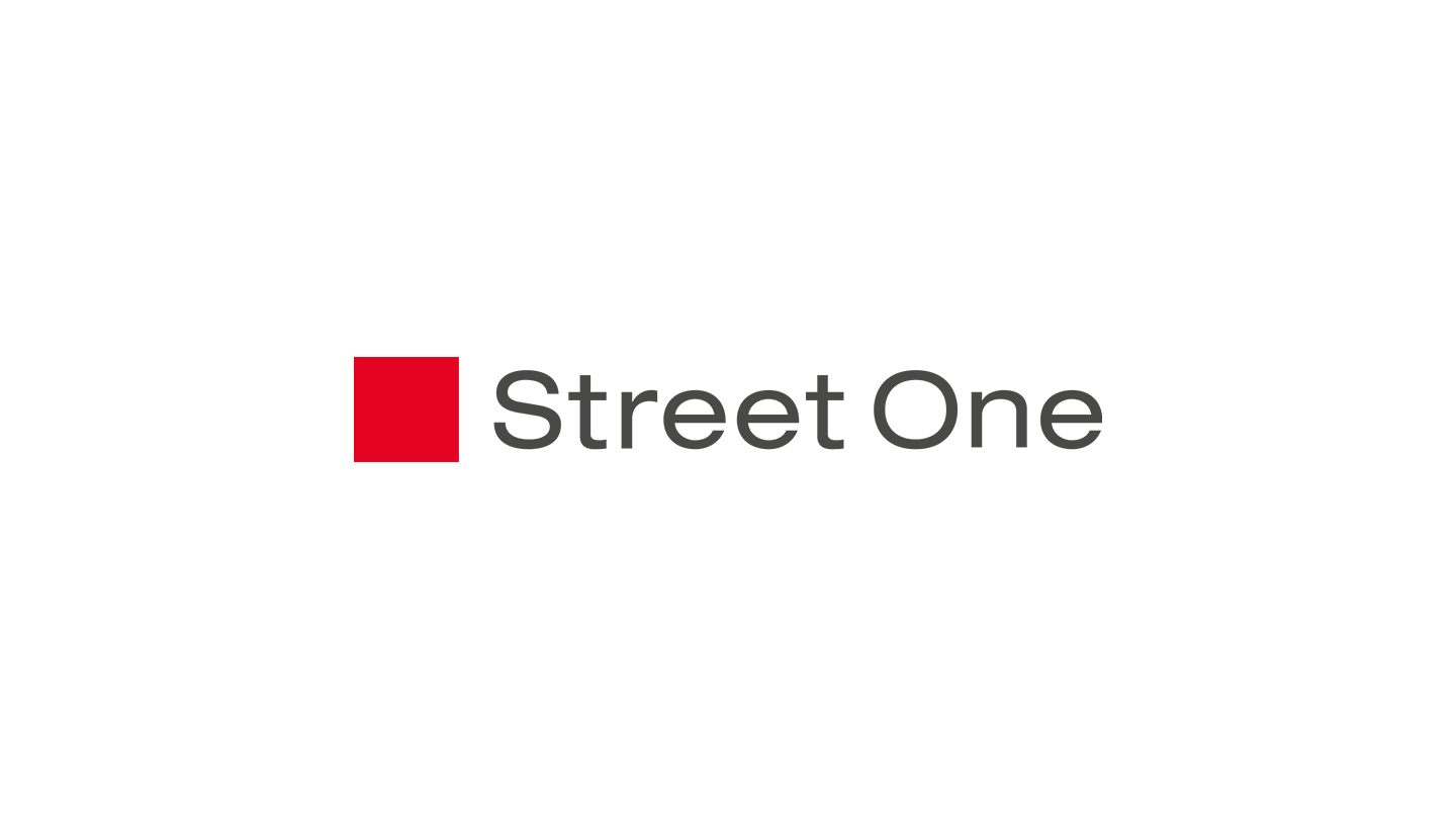 Street_One.png