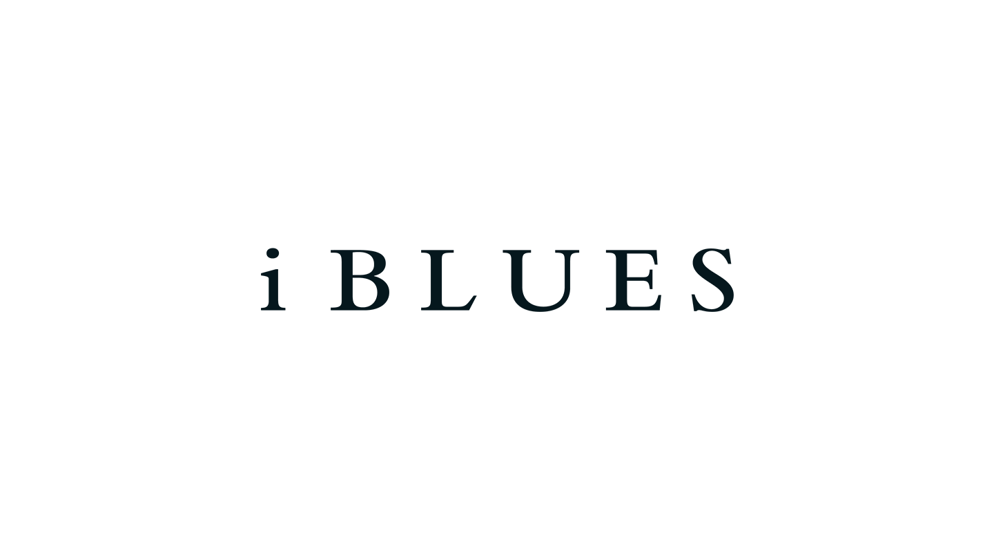 iBlues.png