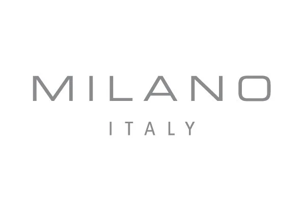 Logo_MilanoItaly.jpg