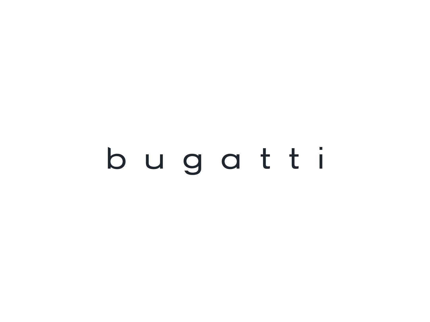 bugatti.png