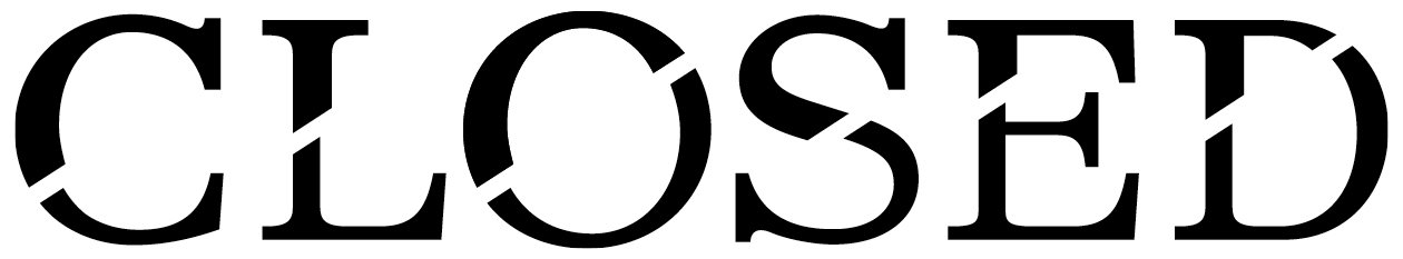 Closed_Logo_Primary_945w.jpg