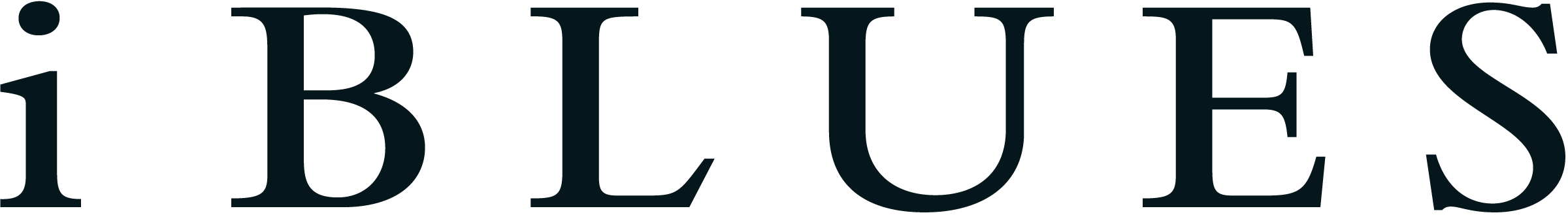 iBluesLogo vettoriale.png