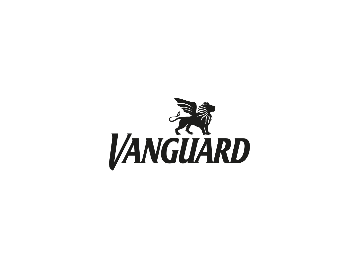 Vanguard.png