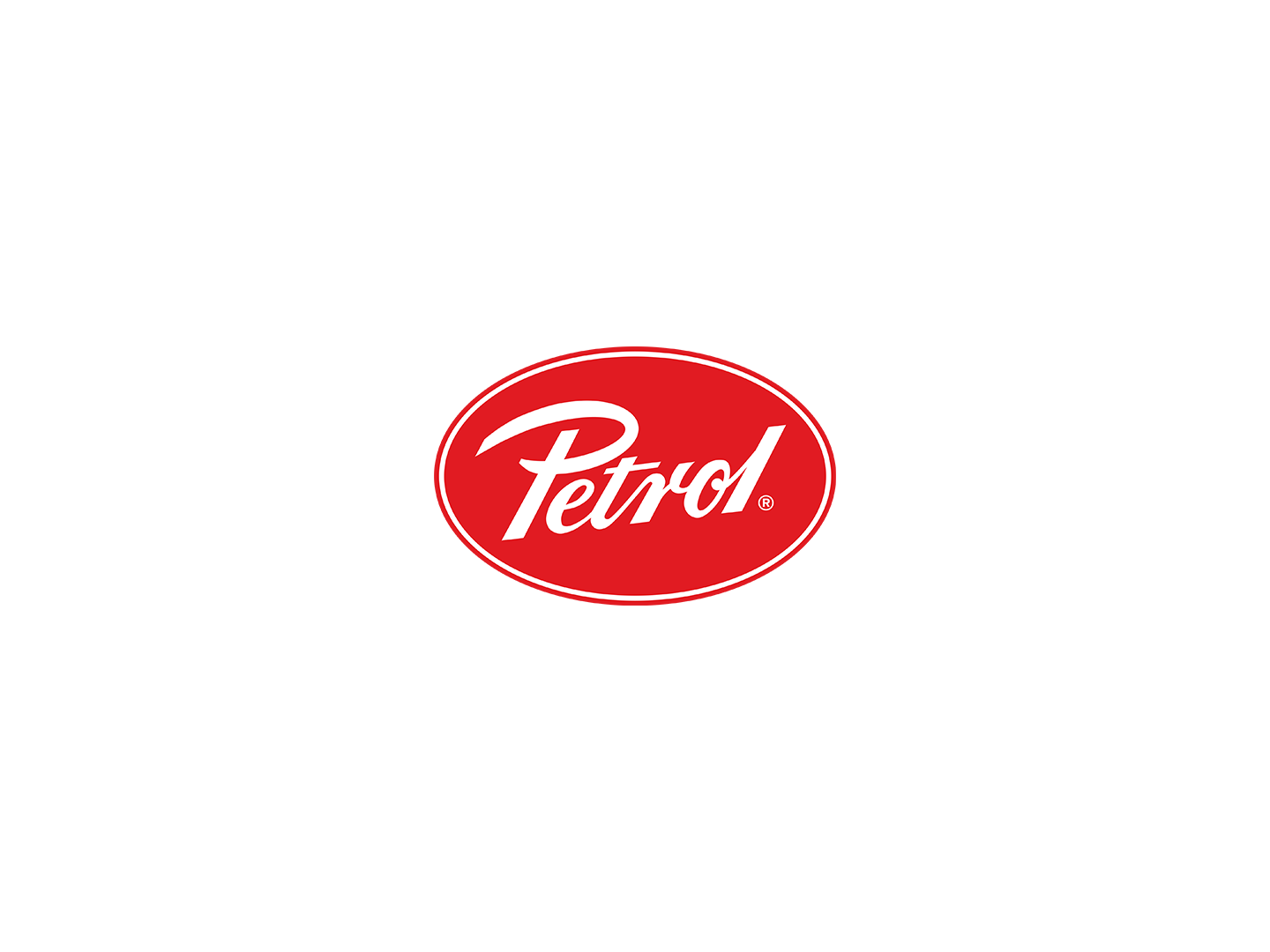 Petrol.png