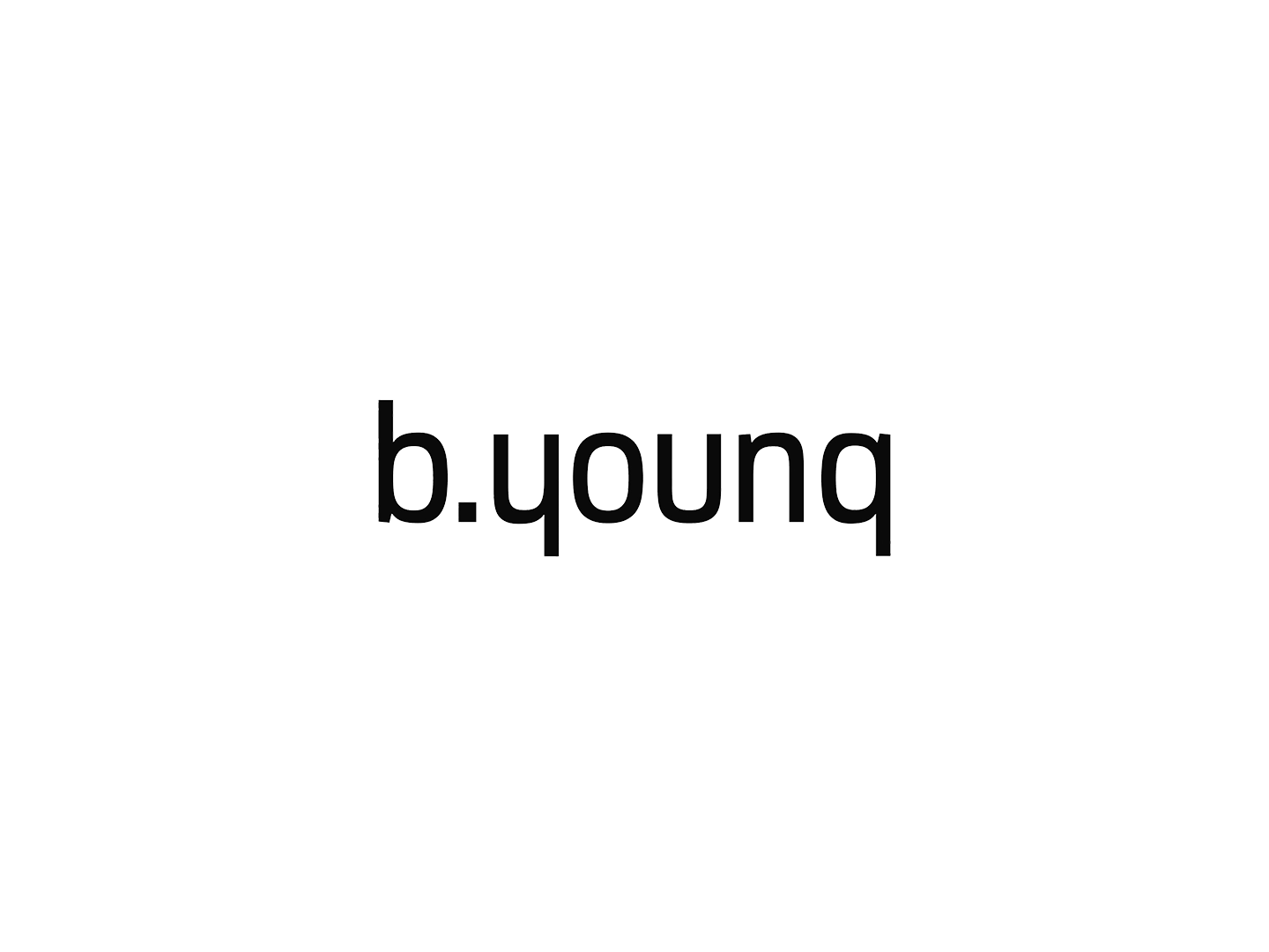 b.young.png