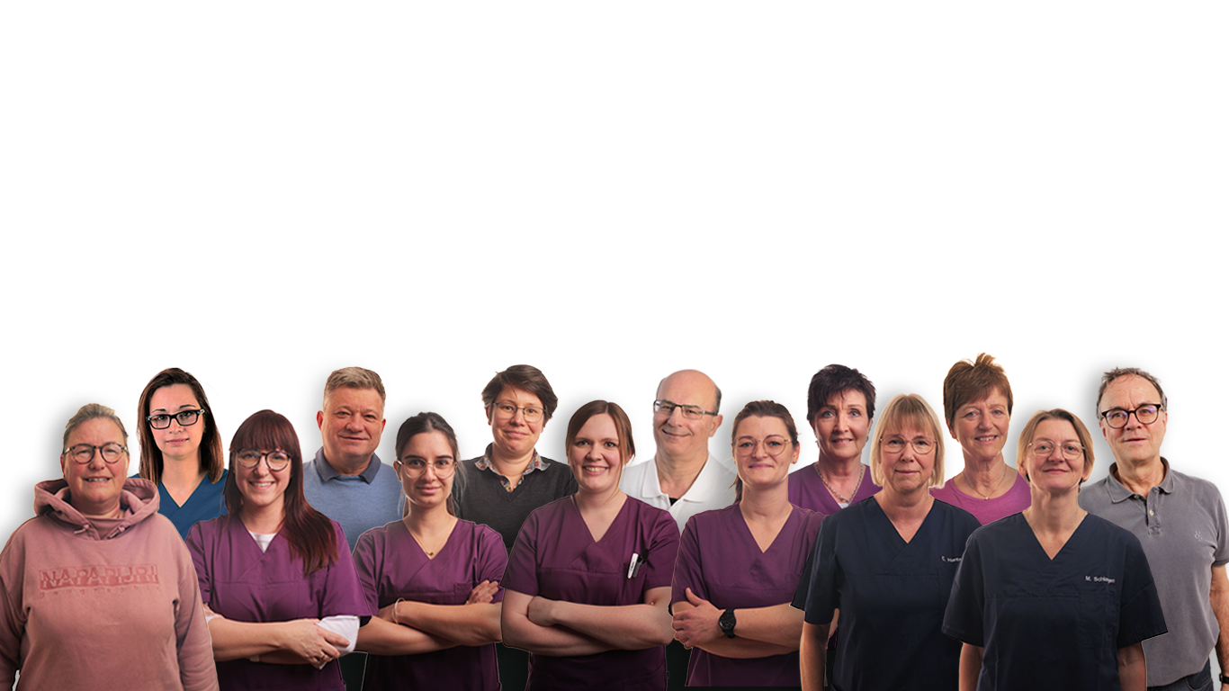 Zeichenfläche 1.png