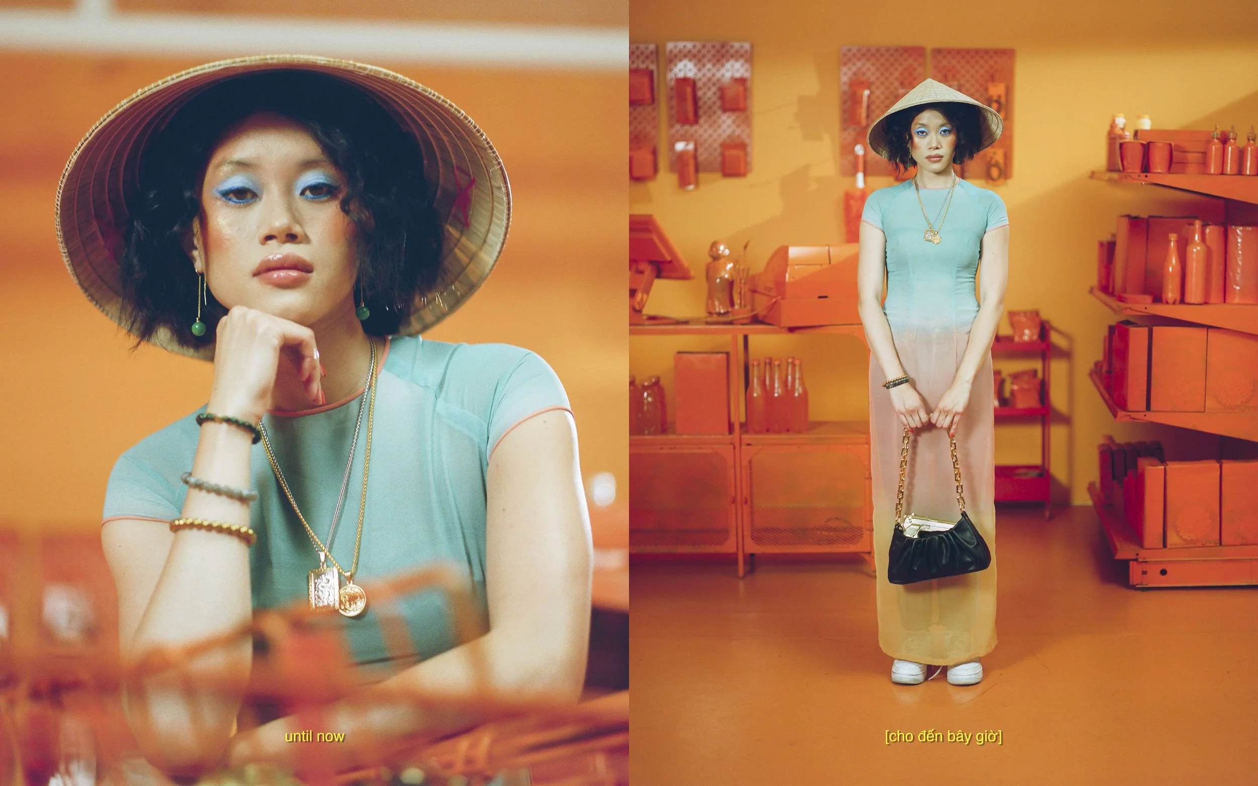 21.03.22_FINAL_JASON_PRINT VERSION_Page_07.jpg