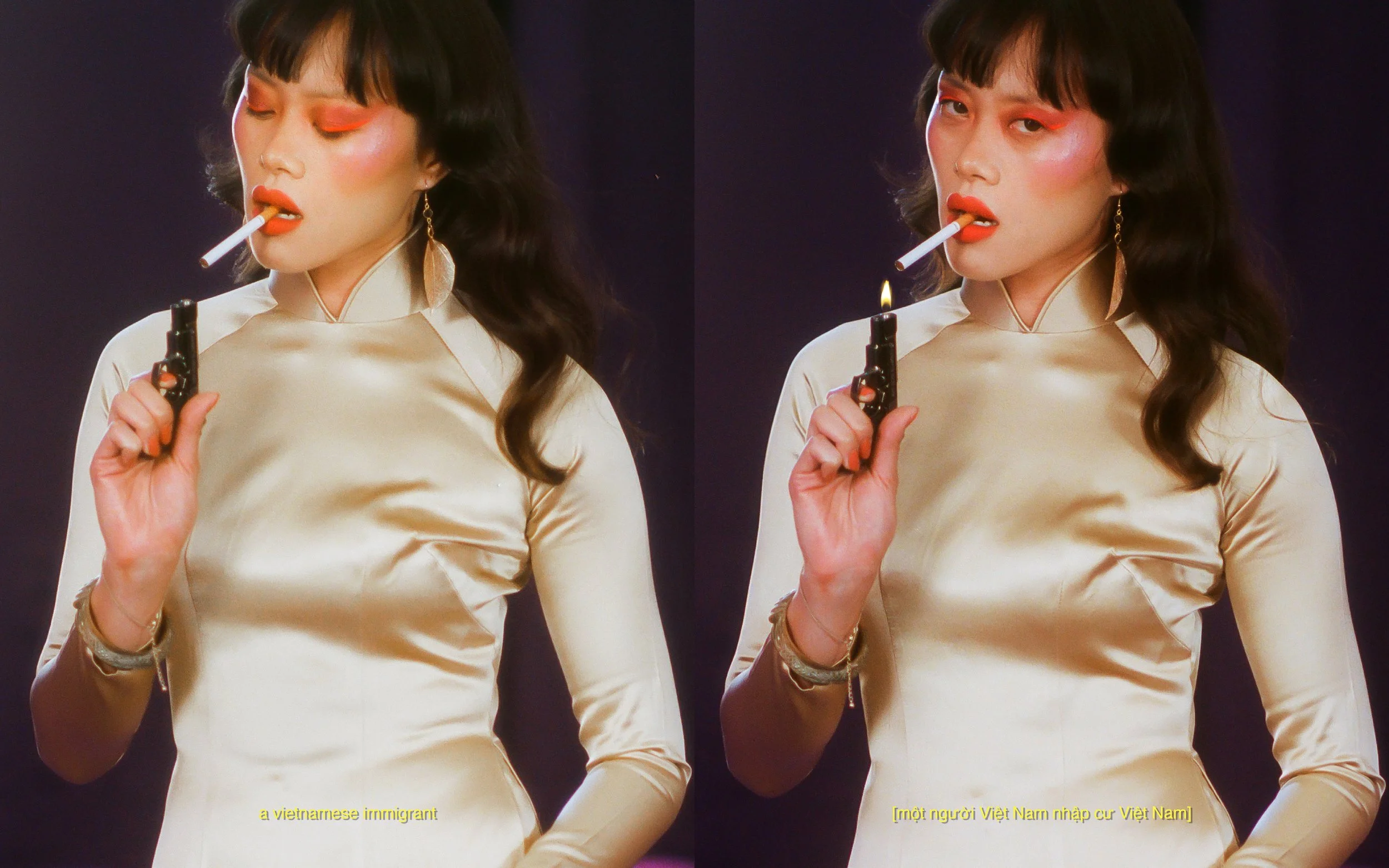 21.03.22_FINAL_JASON_PRINT VERSION_Page_03.jpg