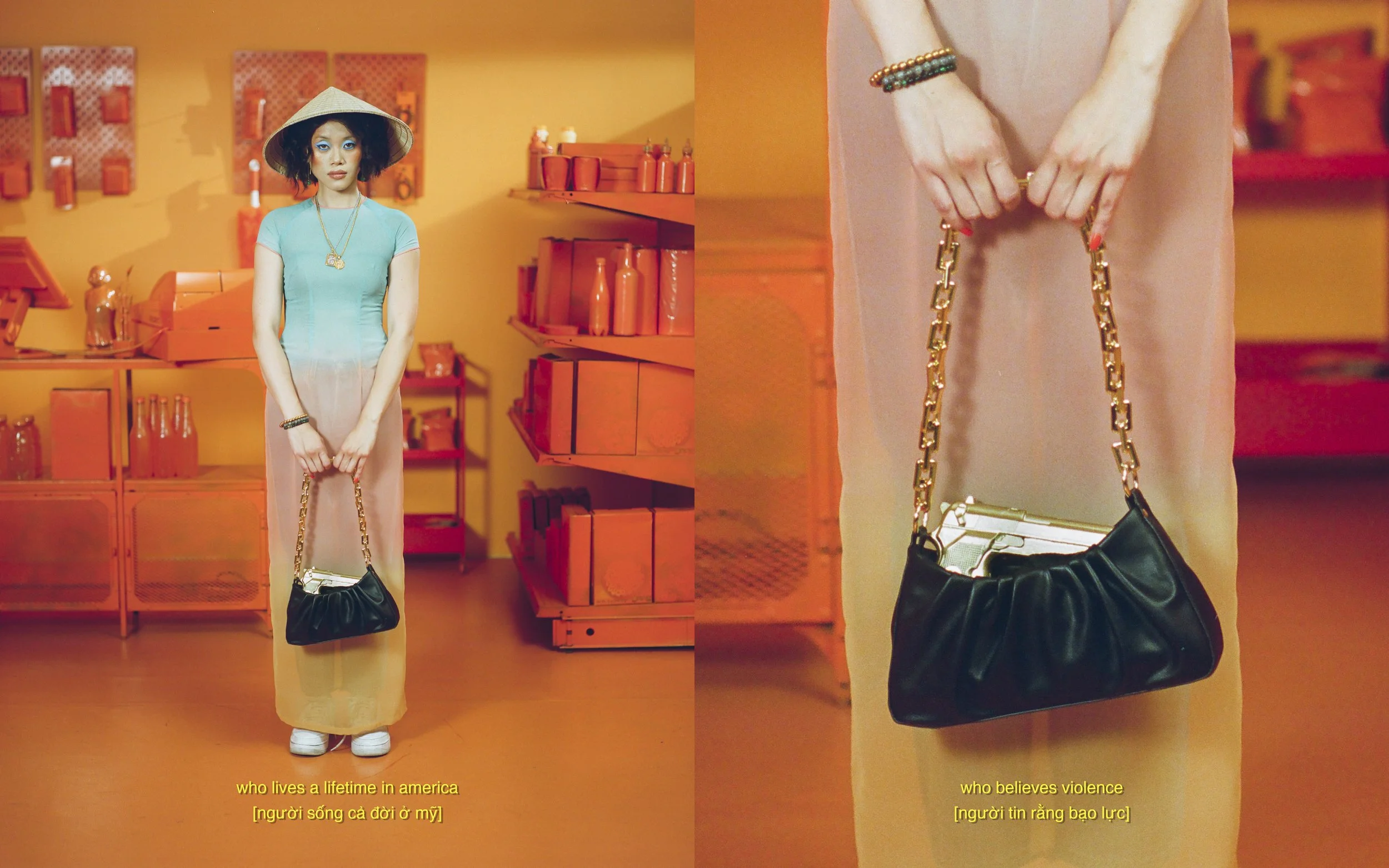 21.03.22_FINAL_JASON_PRINT VERSION_Page_05.jpg