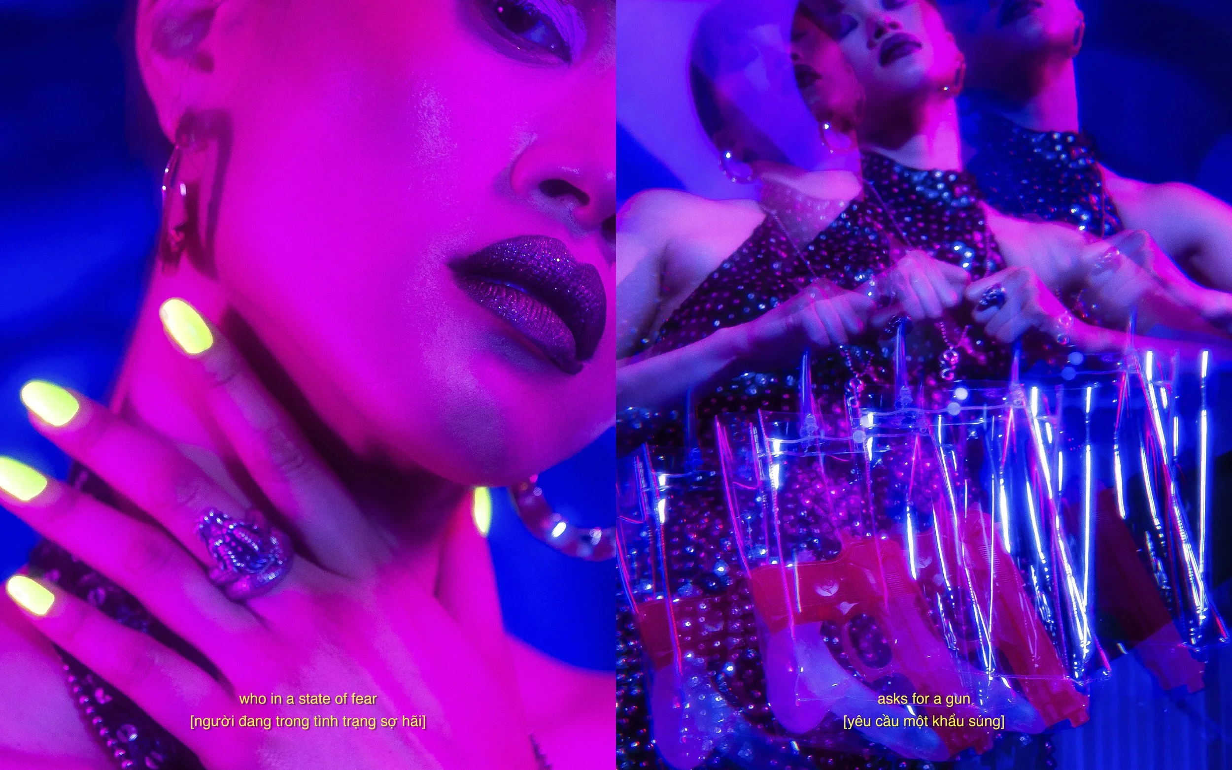 21.03.22_FINAL_JASON_PRINT VERSION_Page_09.jpg