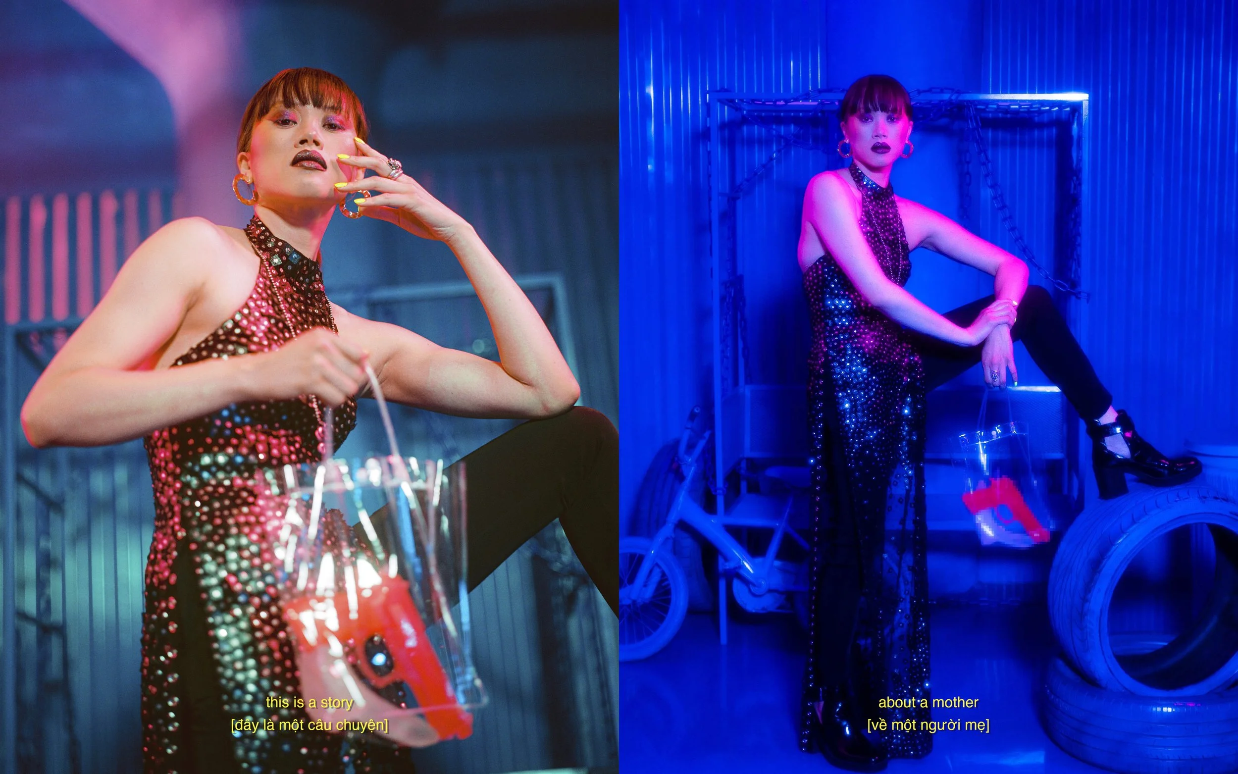 21.03.22_FINAL_JASON_PRINT VERSION_Page_08.jpg