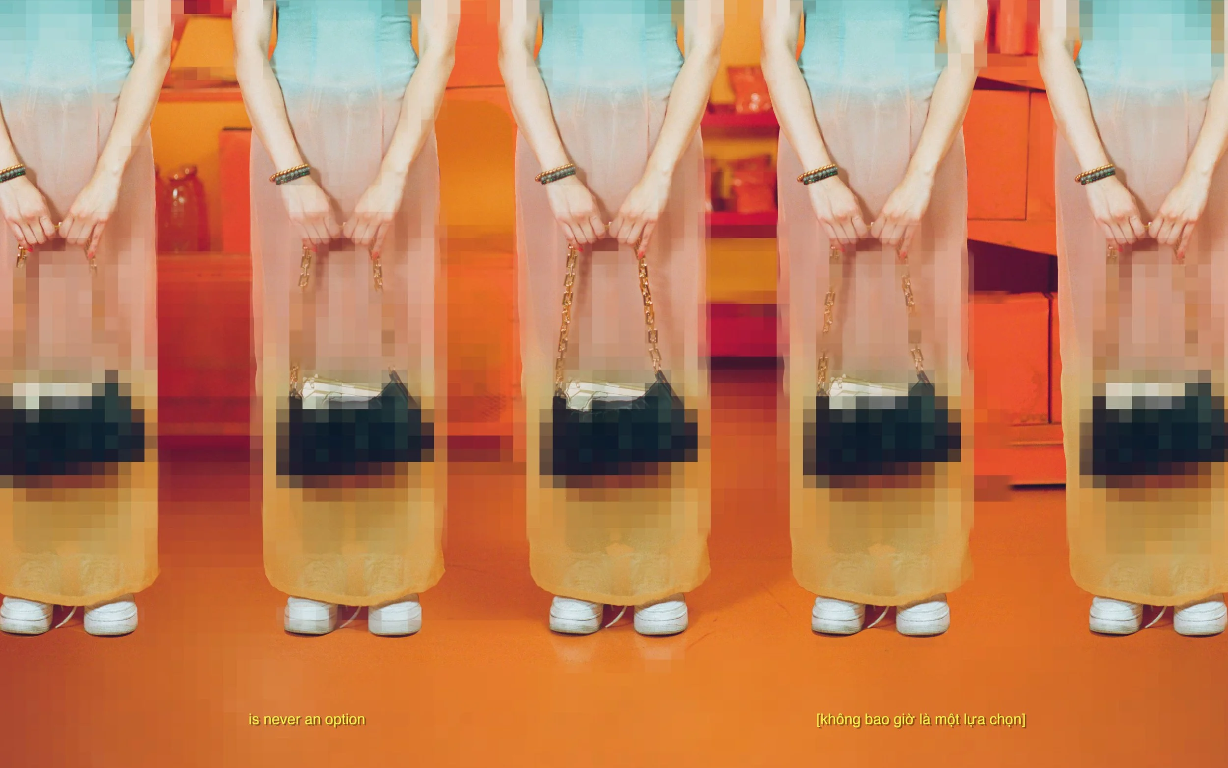 21.03.22_FINAL_JASON_PRINT VERSION_Page_06.jpg