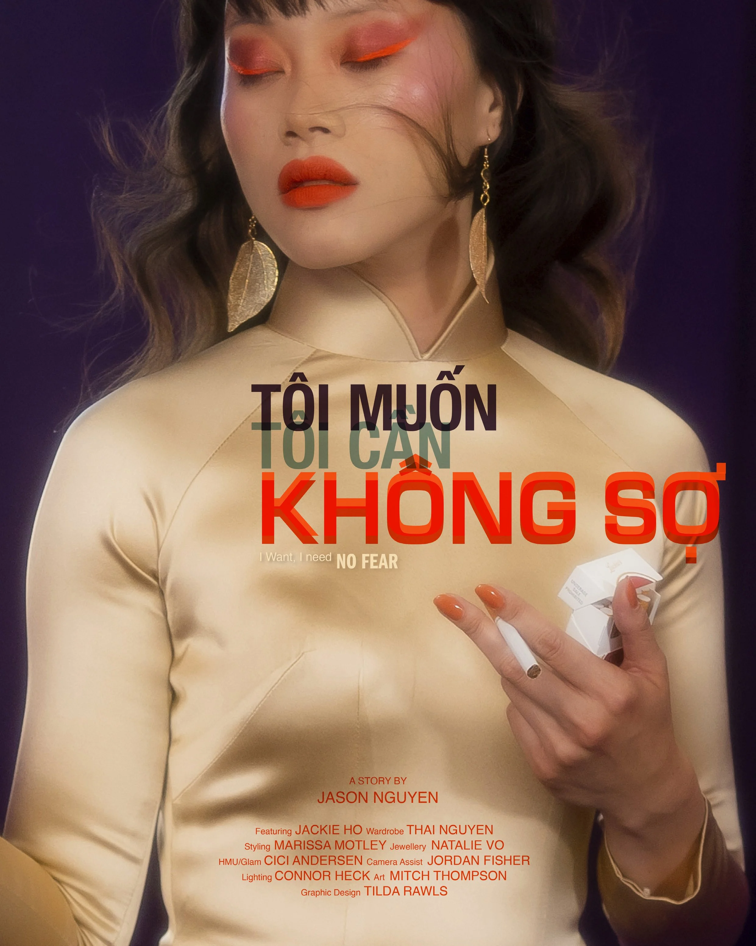 21.03.22_FINAL_JASON_PRINT VERSION_Page_01.jpg