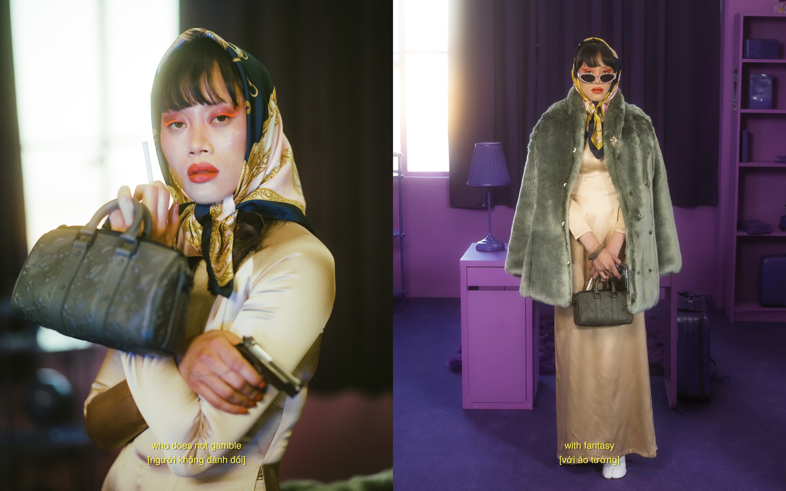 21.03.22_FINAL_JASON_PRINT VERSION_Page_04.jpg