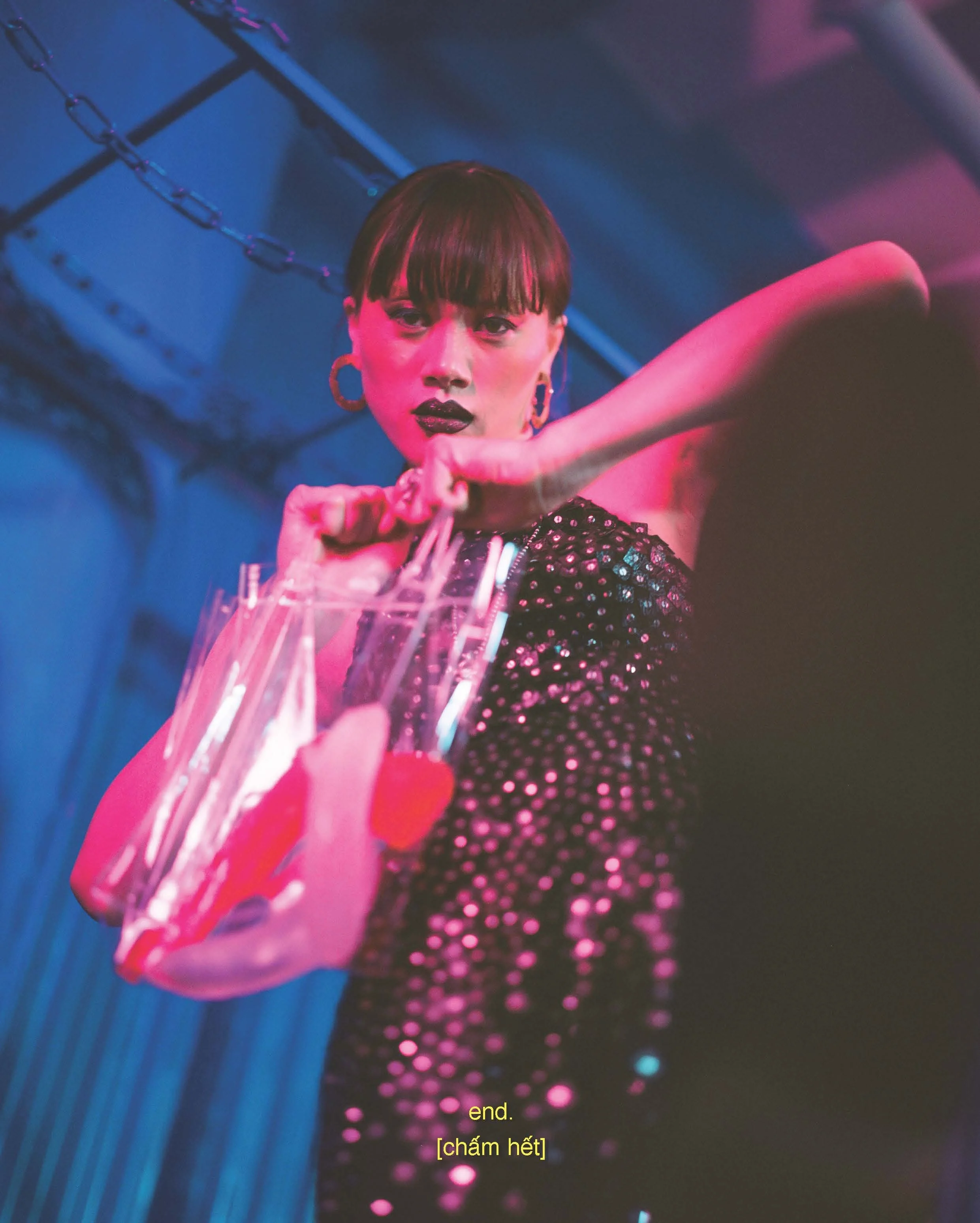 21.03.22_FINAL_JASON_PRINT VERSION_Page_10.jpg