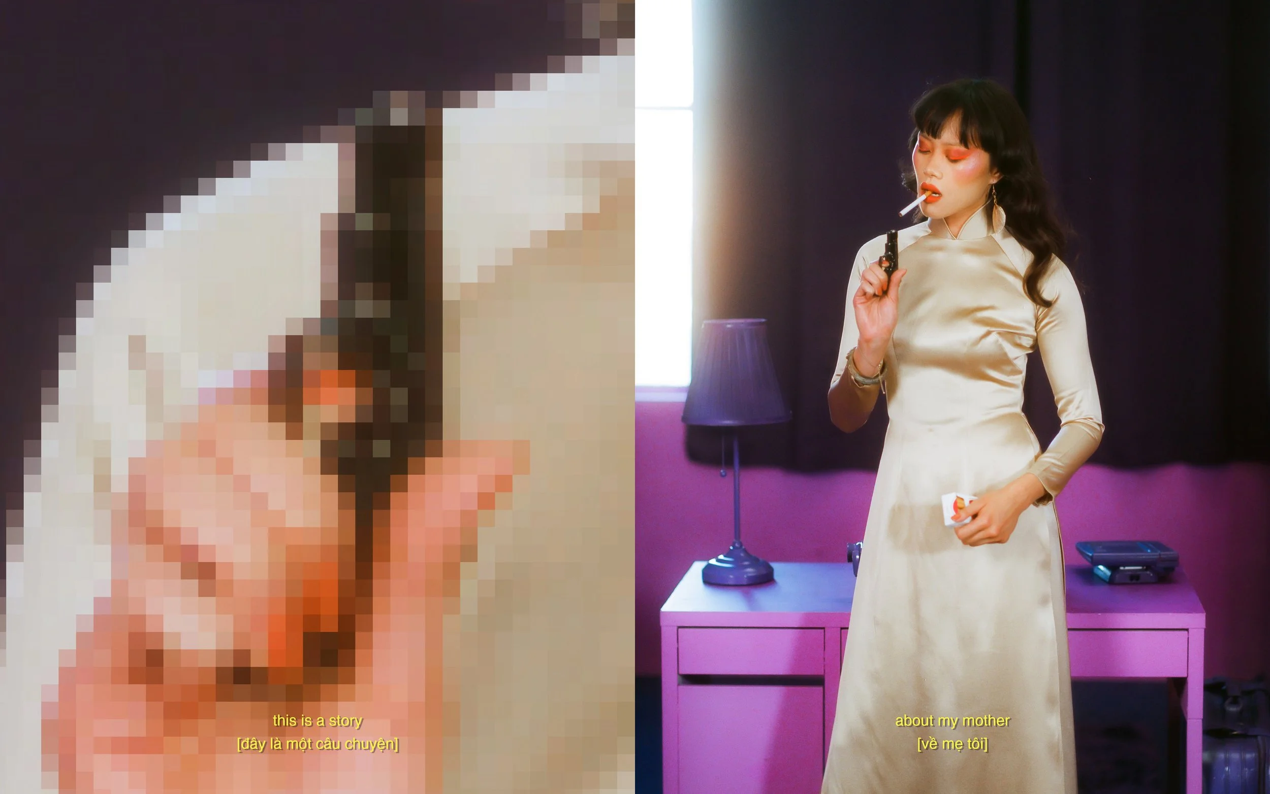 21.03.22_FINAL_JASON_PRINT VERSION_Page_02.jpg