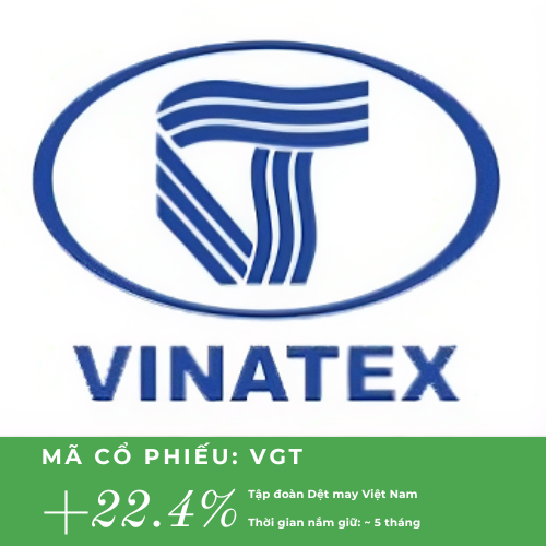 Dimon holdings (7).png