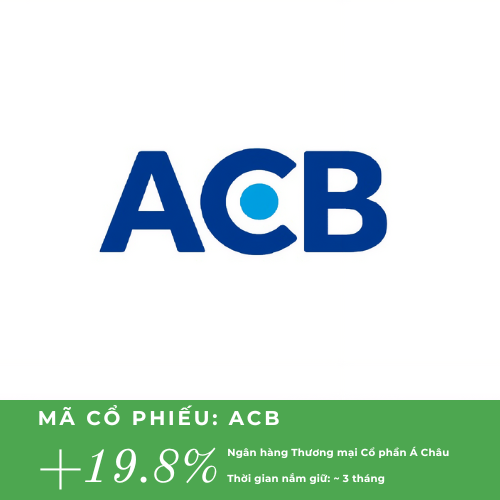 Dimon holdings (5).png