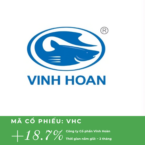 Dimon holdings (8).png