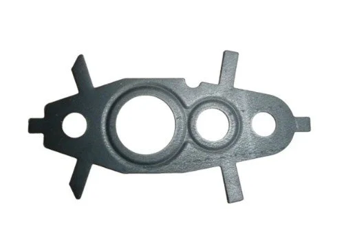 8201720440  RENAULT turbinos tarpiklis OE