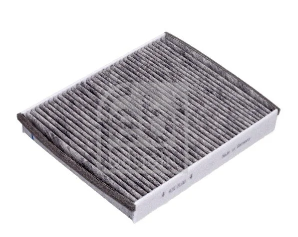 37049  FEBI BILSTEIN salono filtras