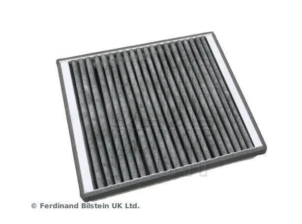 ADU172518  BLUE PRINT salono filtras