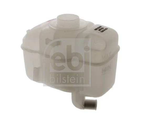 49697  FEBI BILSTEIN išsiplėtimo bakelis