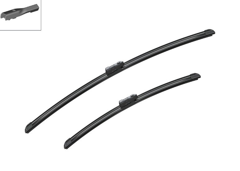 3 397 014 116  BOSCH valytuvo gumelė