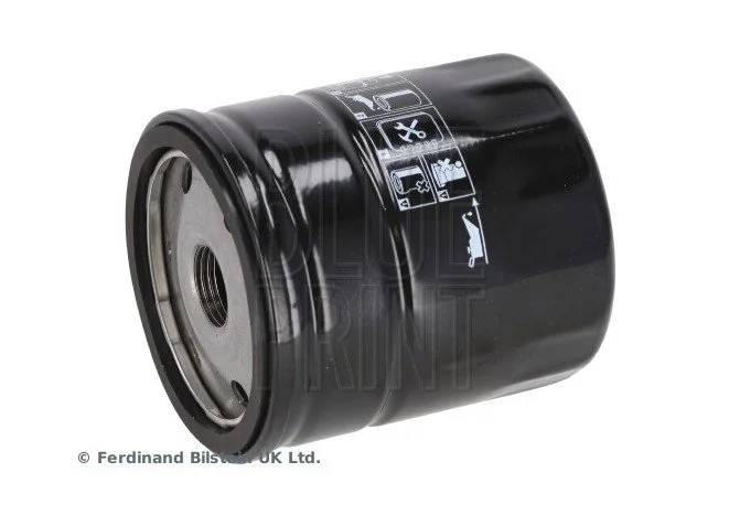 ADM52111  BLUE PRINT alyvos filtras