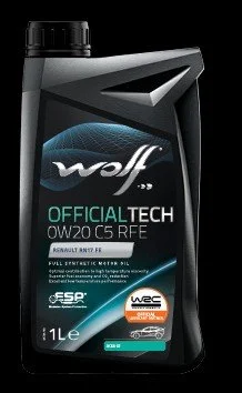 0W20 C5 WOLF 1L.jpg