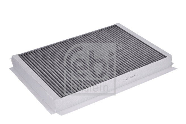 30640  FEBI BILSTEIN salono filtras