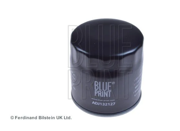ADJ132127  BLUE PRINT alyvos filtras