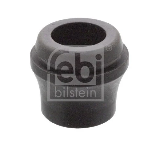 107208  FEBI BILSTEIN karterio alsuoklio tarpiklis