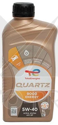 5W40 TOTAL 9000 1L.jpg