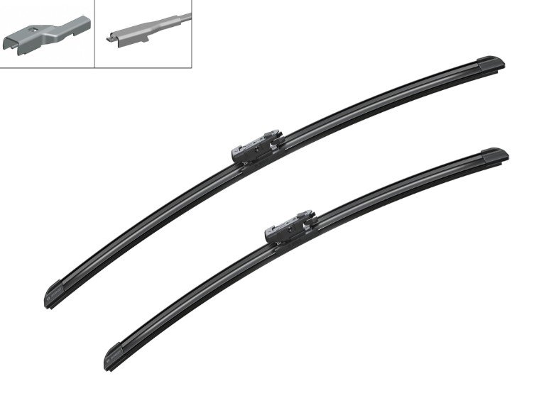 3 397 118 966  BOSCH valytuvo gumelė