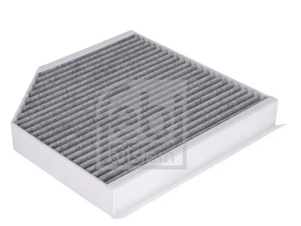 38658  FEBI BILSTEIN salono filtras