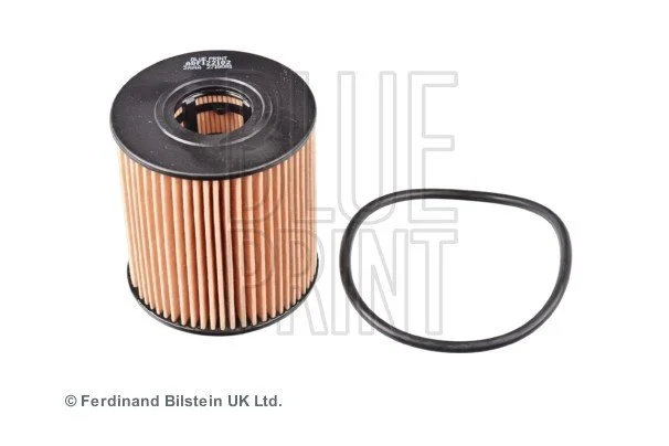 ADF122102  BLUE PRINT alyvos filtras