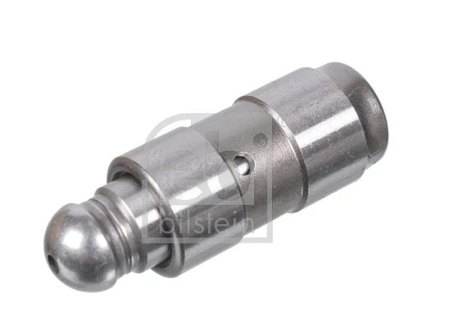 27540  FEBI BILSTEIN svirtelis/kumštelis